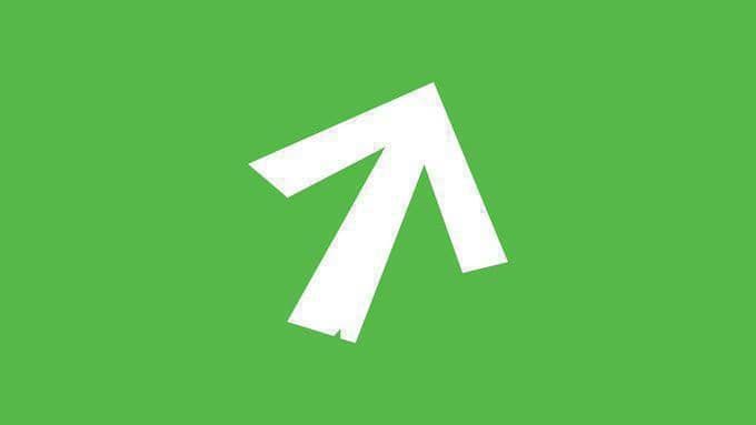 Epic Games оперативно исправила ошибку с подбором игроков в новом режиме Fortnite