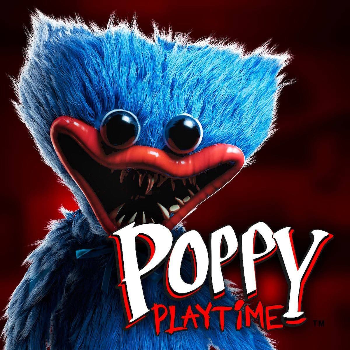 Эпичная коллаборация Fortnite и Poppy Playtime: новые скины и события в «Фортнайт: Кошмары»
