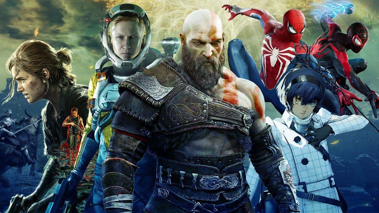 Sony перестраивает стратегию: ставка на покупку прав на интеллектуальную собственность для создания единой экосистемы развлечений
