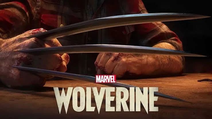 Ожидается премьера трейлера игры «Росомаха» от Insomniac Games на сентябрьском State of Play