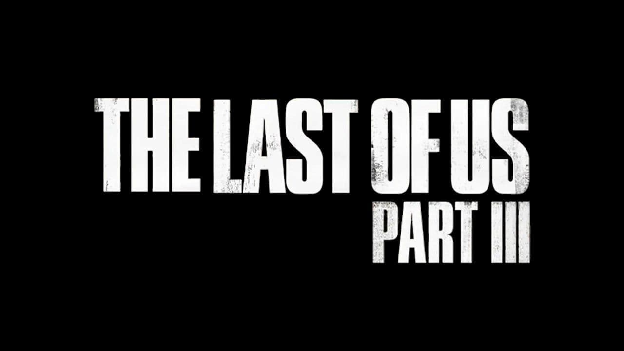 Naughty Dog планирует новые проекты во вселенной The Last of Us