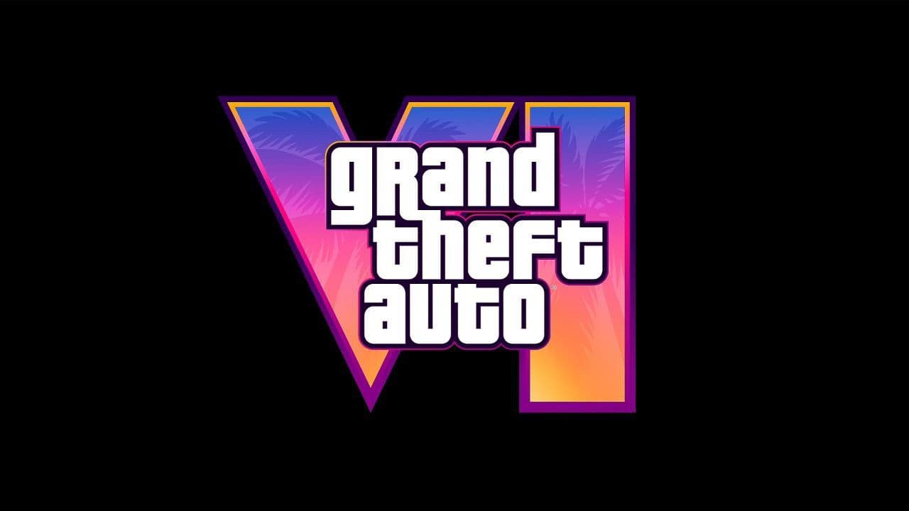 Инсайдер Том Хендерсон сообщил о возможном переносе выхода GTA 6