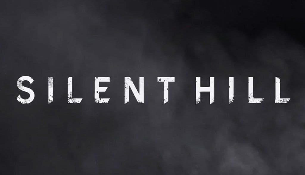 Ремейк первой Silent Hill официально перешёл в этап полного производства