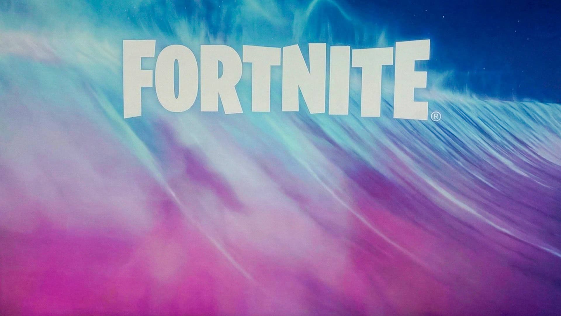 Эпик анонсировал цунами в 7 главе Fortnite: первые подробности и ожидания