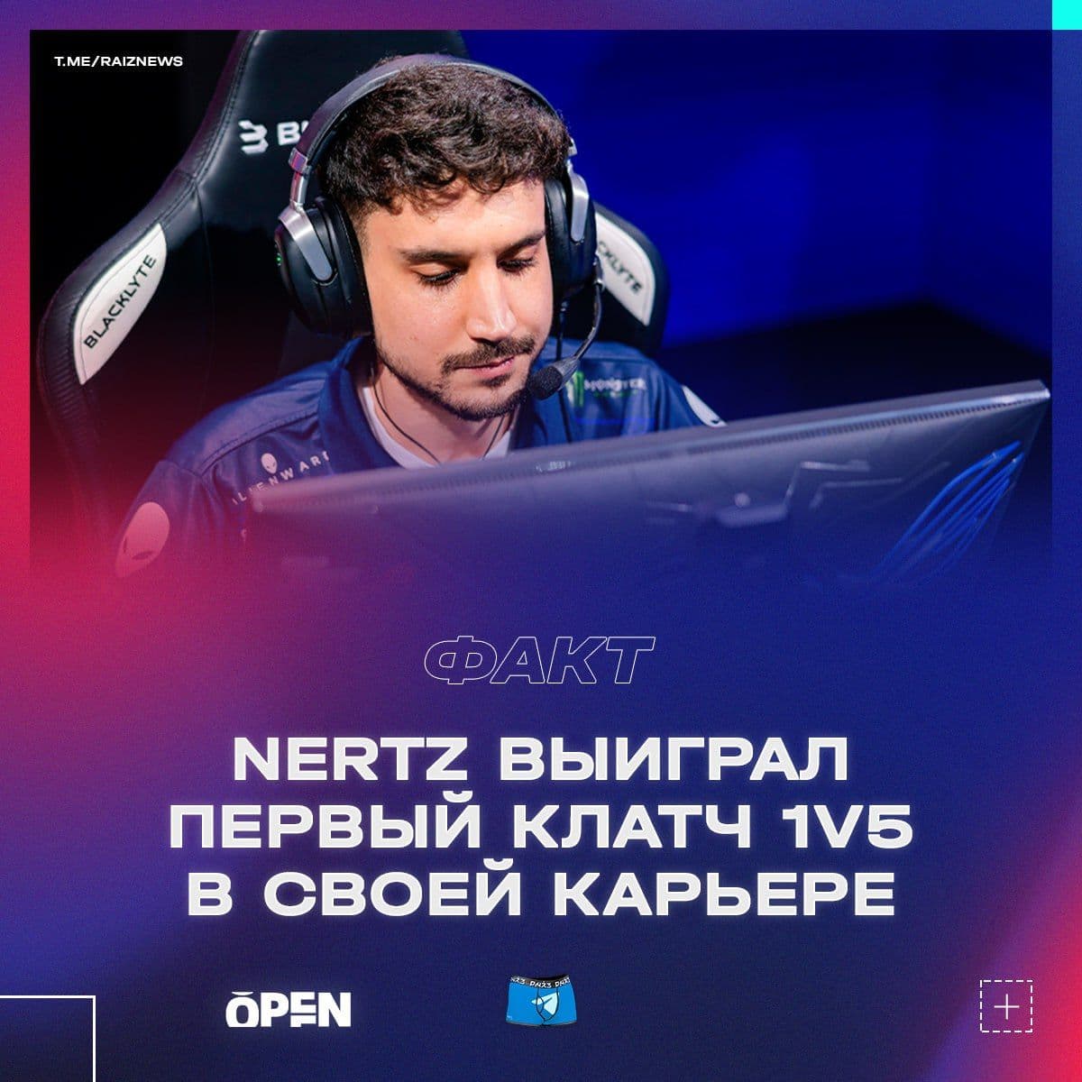 Уникальный способ создания хайлайтов в Counter-Strike 2: неожиданный, но эффективный