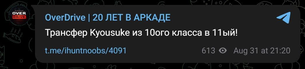 Counter-Strike 2 отмечает 20-летие с юмором и ностальгией