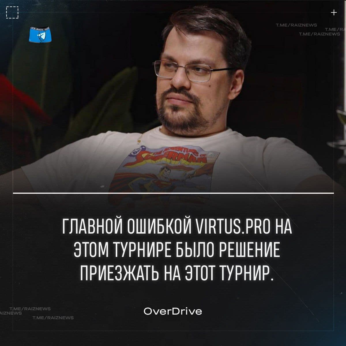 Counter-Strike 2 получает значительное обновление с новыми возможностями и улучшениями