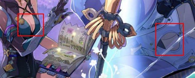 Zenless Zone Zero: амбициозный проект от разработчиков Genshin Impact и Honkai Impact