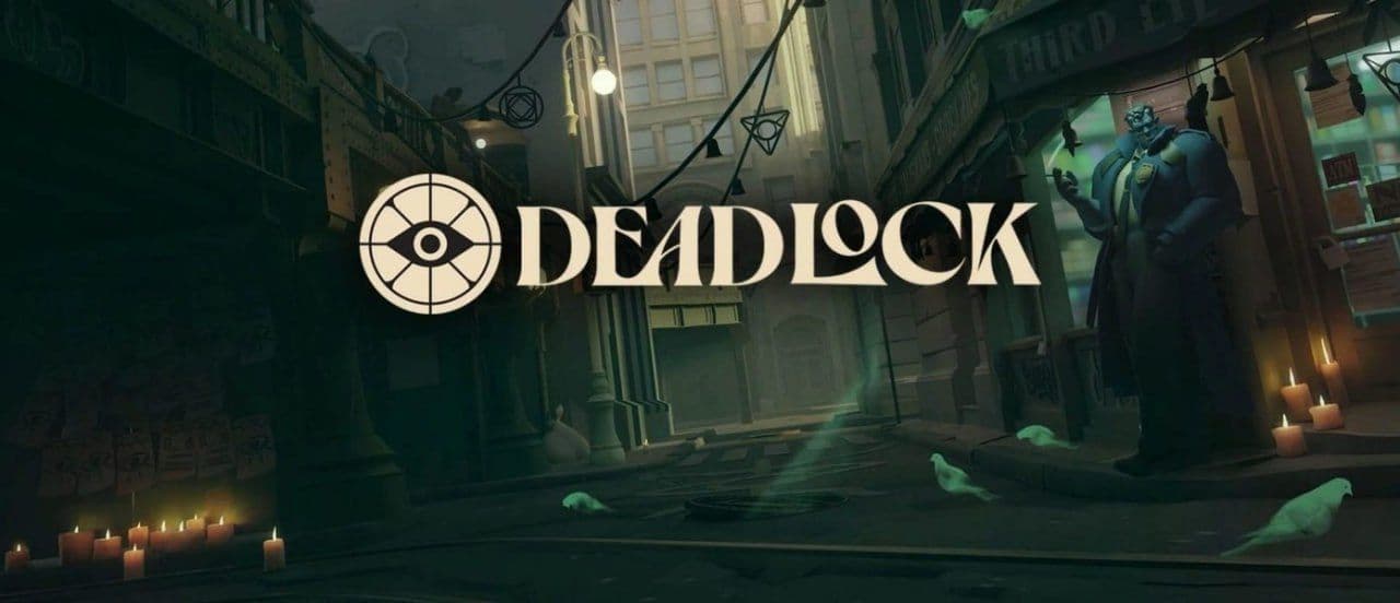 Deadlock: Возвращение популярности через год после закрытой альфы