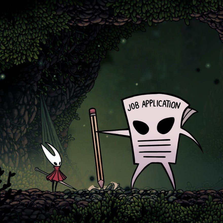 Hollow Knight: Silksong занимает второе место в рейтинге пользовательских оценок на Metacritic за 2025 год