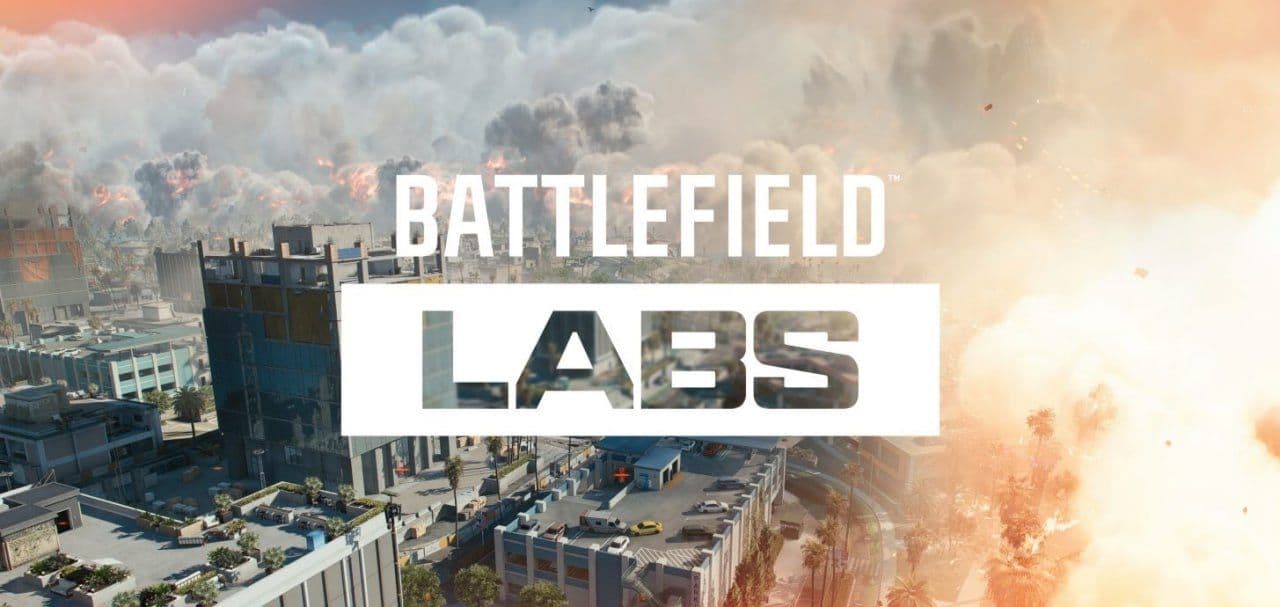 Инсайдеры сообщают о возможном выходе бесплатной королевской битвы Battlefield 6 в конце октября