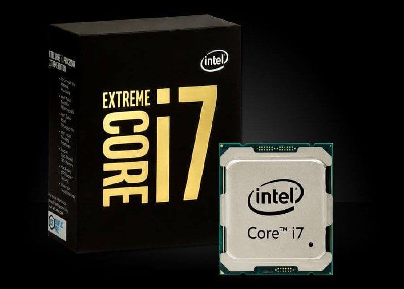 Современная игровая сборка на базе Intel Core i7-14700K: мощь и производительность