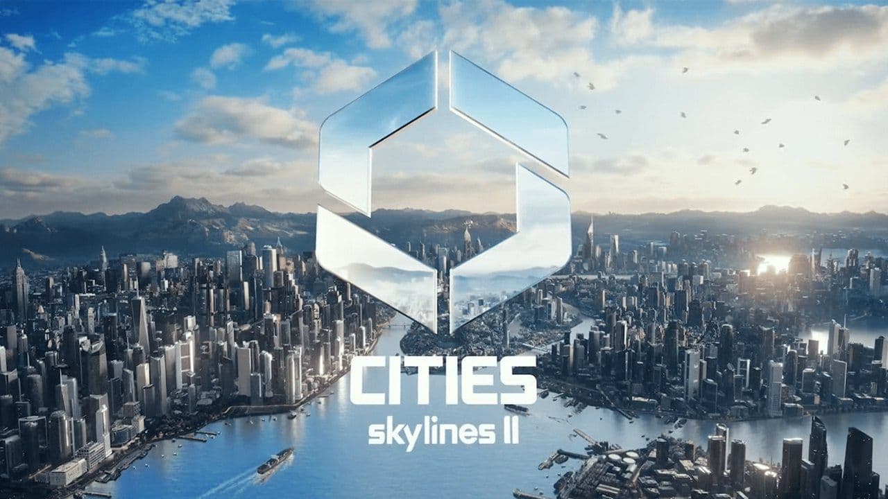 Cities: Skylines 2: Консольные версии по-прежнему без даты релиза