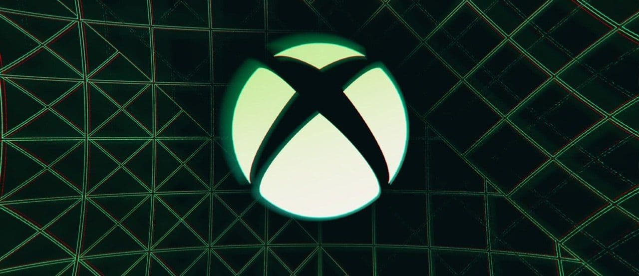Прогноз аналитиков: аудитория Xbox на консолях достигнет 42 млн к 2025 году