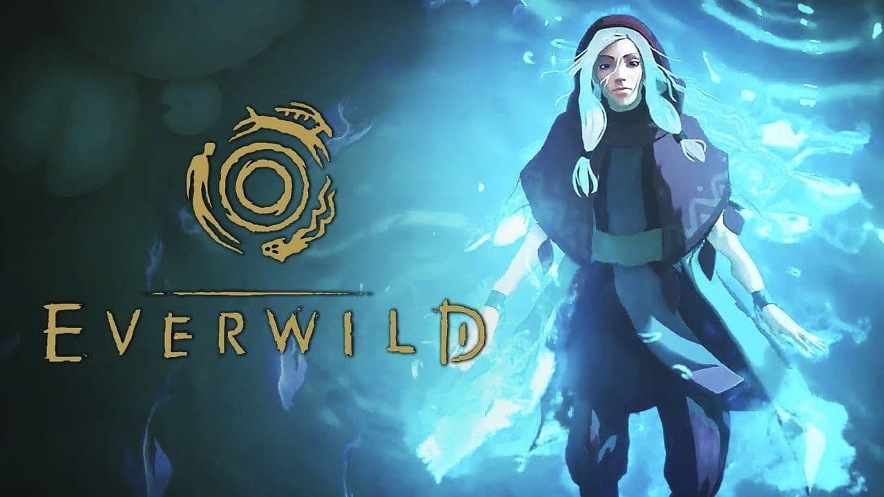 Луиза О’Коннор возглавила аппарат Xbox Game Studios после закрытия Everwild