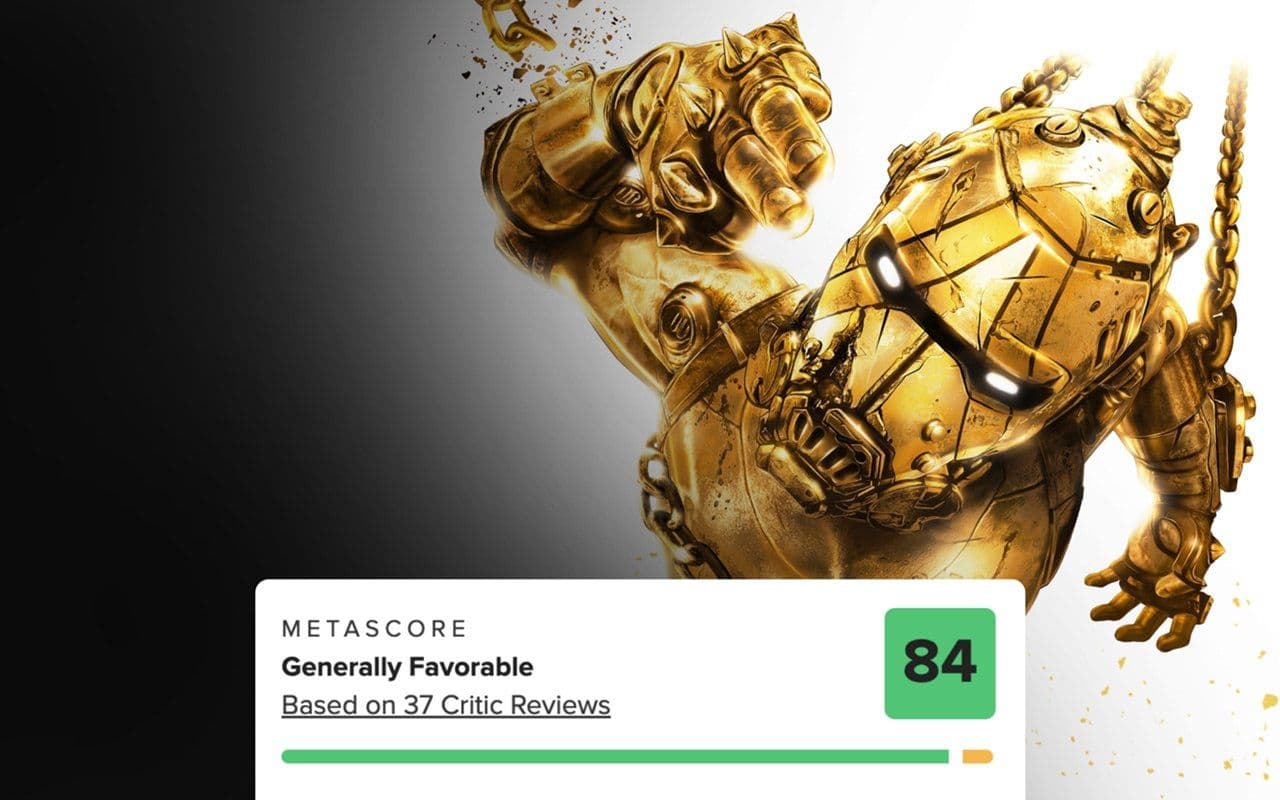 Borderlands 4: первые оценки и впечатления от новой части культового лутер-шутера