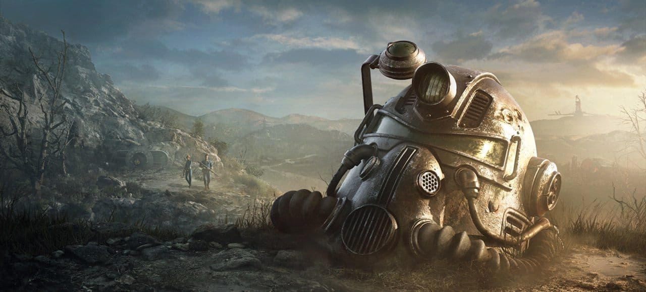 Тим Кейн отметил заслуги Bethesda в развитии серии Fallout