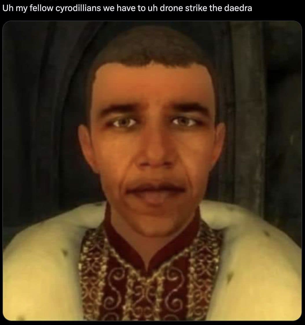 Bethesda Dallas разрабатывает новый тайный проект: возможное возрождение Spy Team