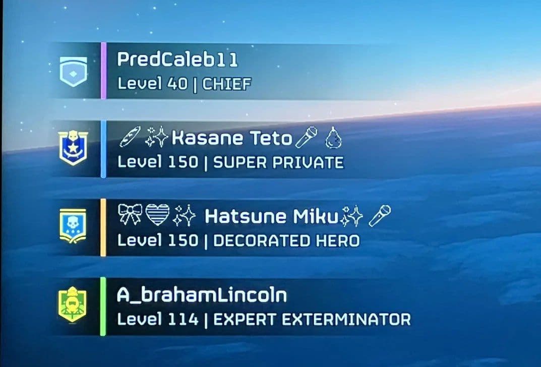 Arrowhead значительно сократила размер Helldivers 2: с 154 ГБ до 23 ГБ