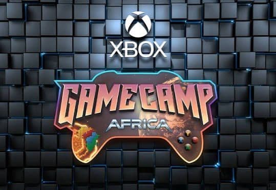 Microsoft анонсировала Xbox Game Camp Africa 2025: старт программы для африканских разработчиков
