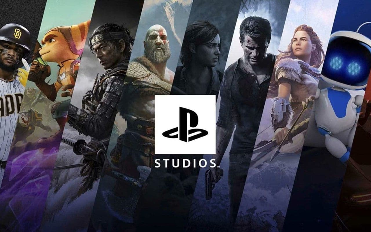 PlayStation увеличивает долю выручки от PC-версий игр до 30% в 2024 году