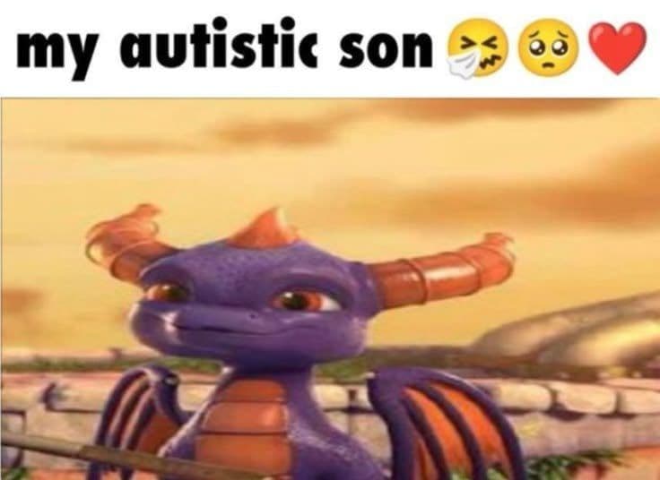 Toys For Bob разрабатывает новую приключенческую игру после ухода из Activision