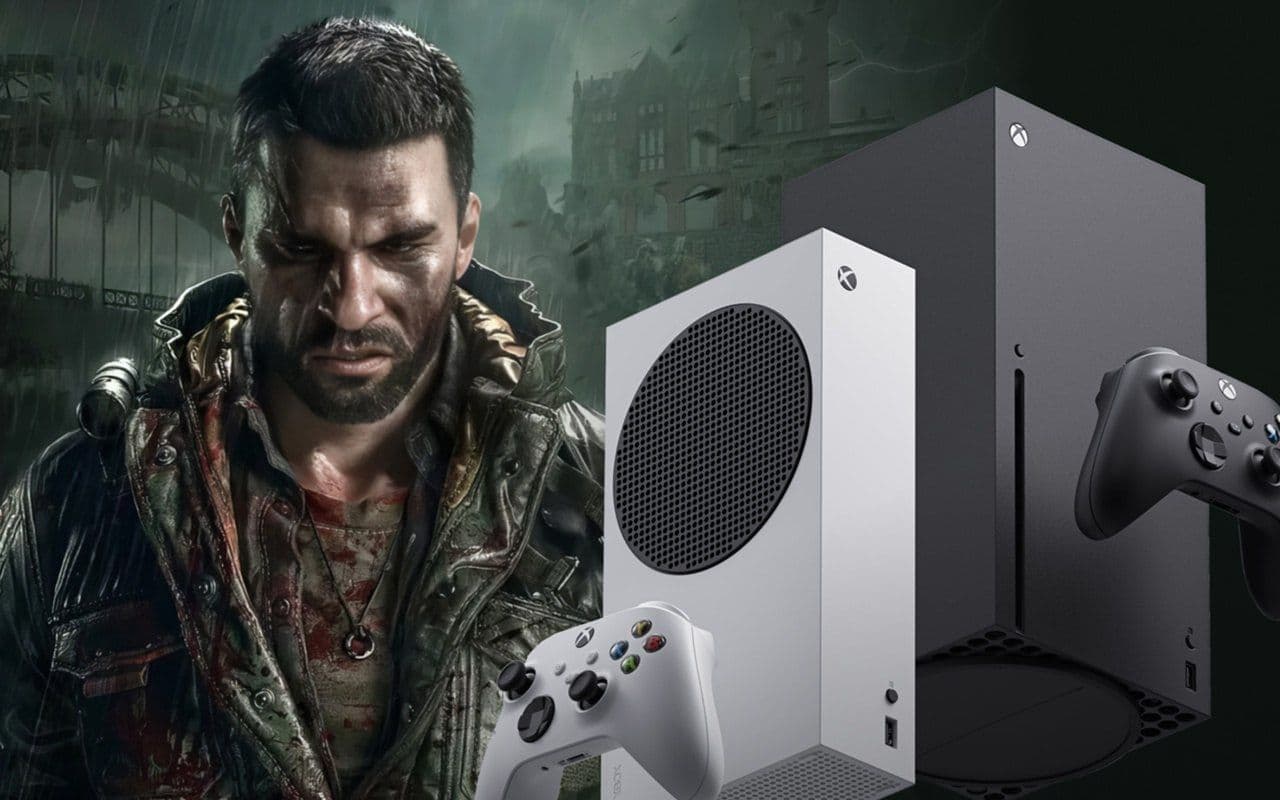 Dying Light: The Beast — пример отличной оптимизации на Xbox Series X|S