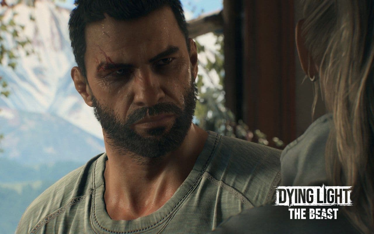 Dying Light: The Beast достигла впечатляющих продаж, став хитом на всех платформах