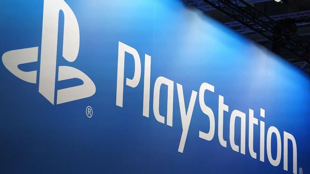 Sony продолжает делать ставку на сюжетные одиночные игры для PlayStation и ПК
