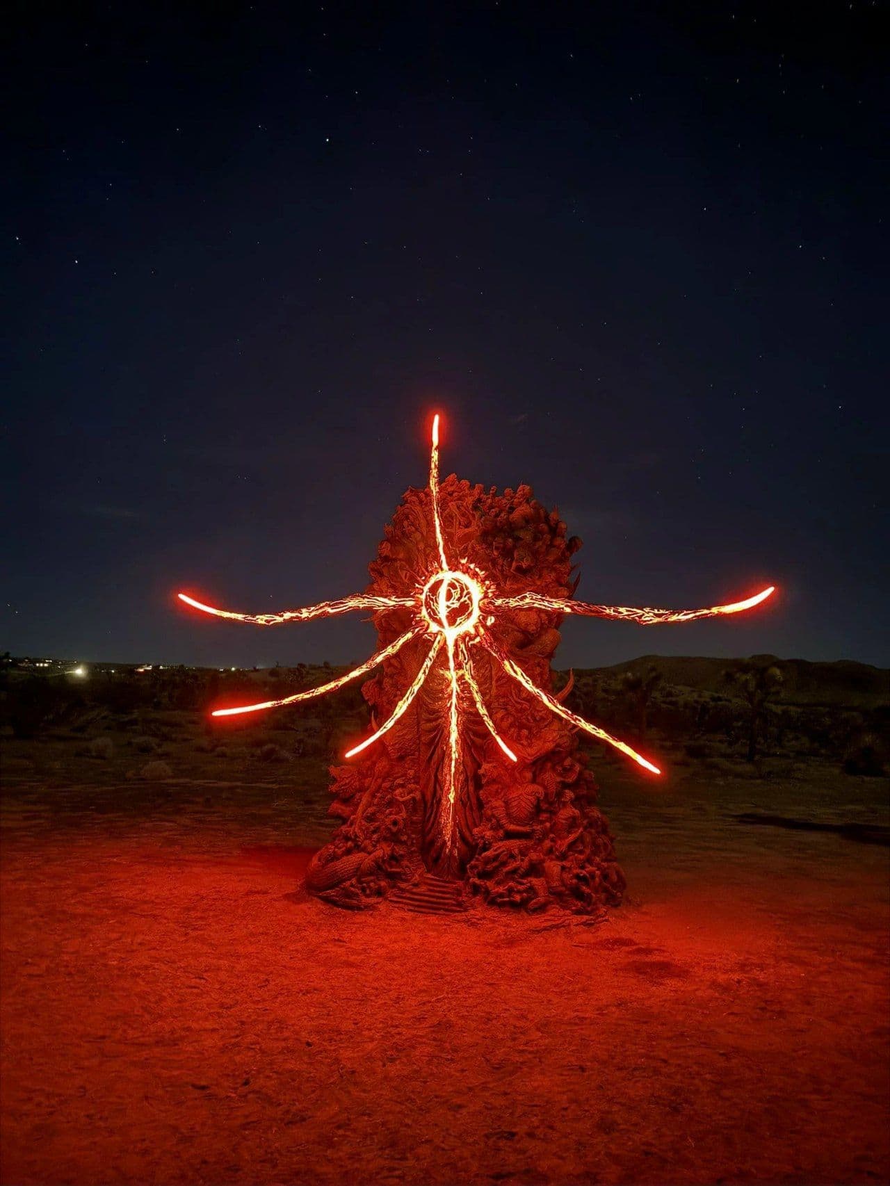 Xbox представляет: новые игры в Game Pass и анонсы грядущих релизов