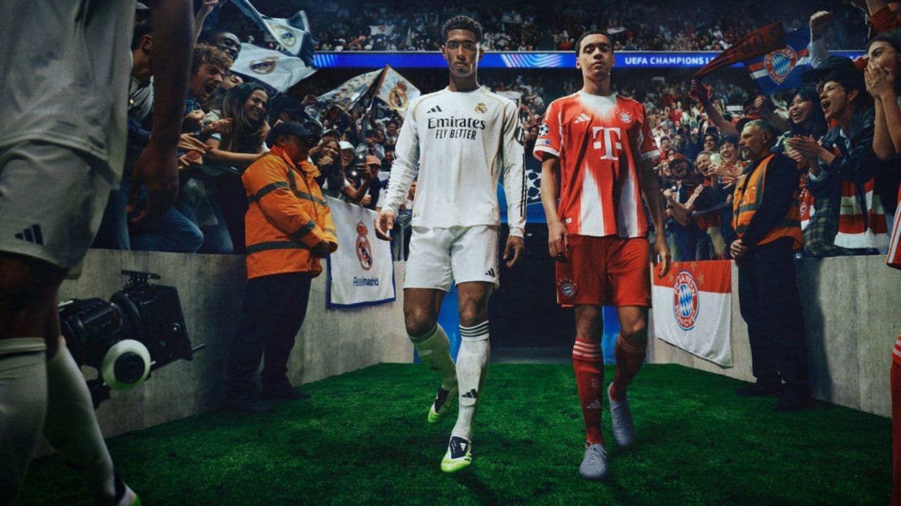 EA Sports FC 26: объем игры и даты предзагрузки на PlayStation