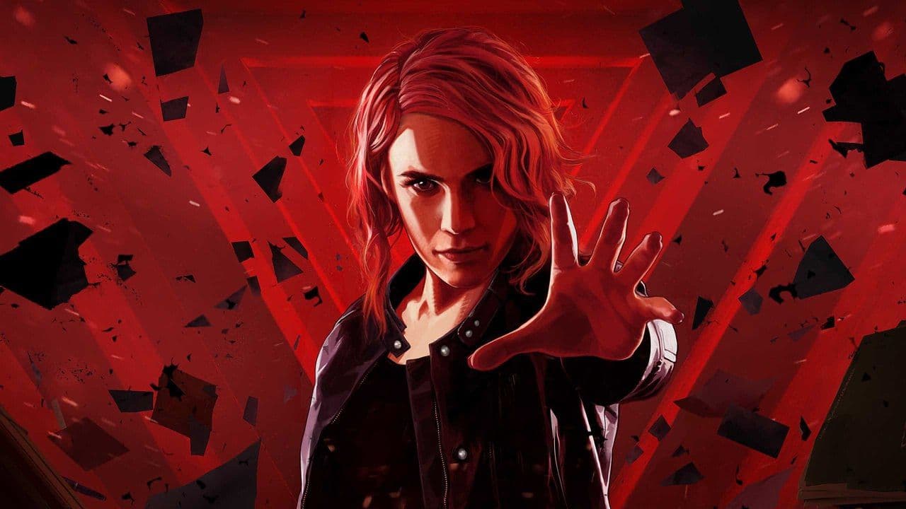 Control: Ultimate Edition получит бесплатное обновление 6 октября