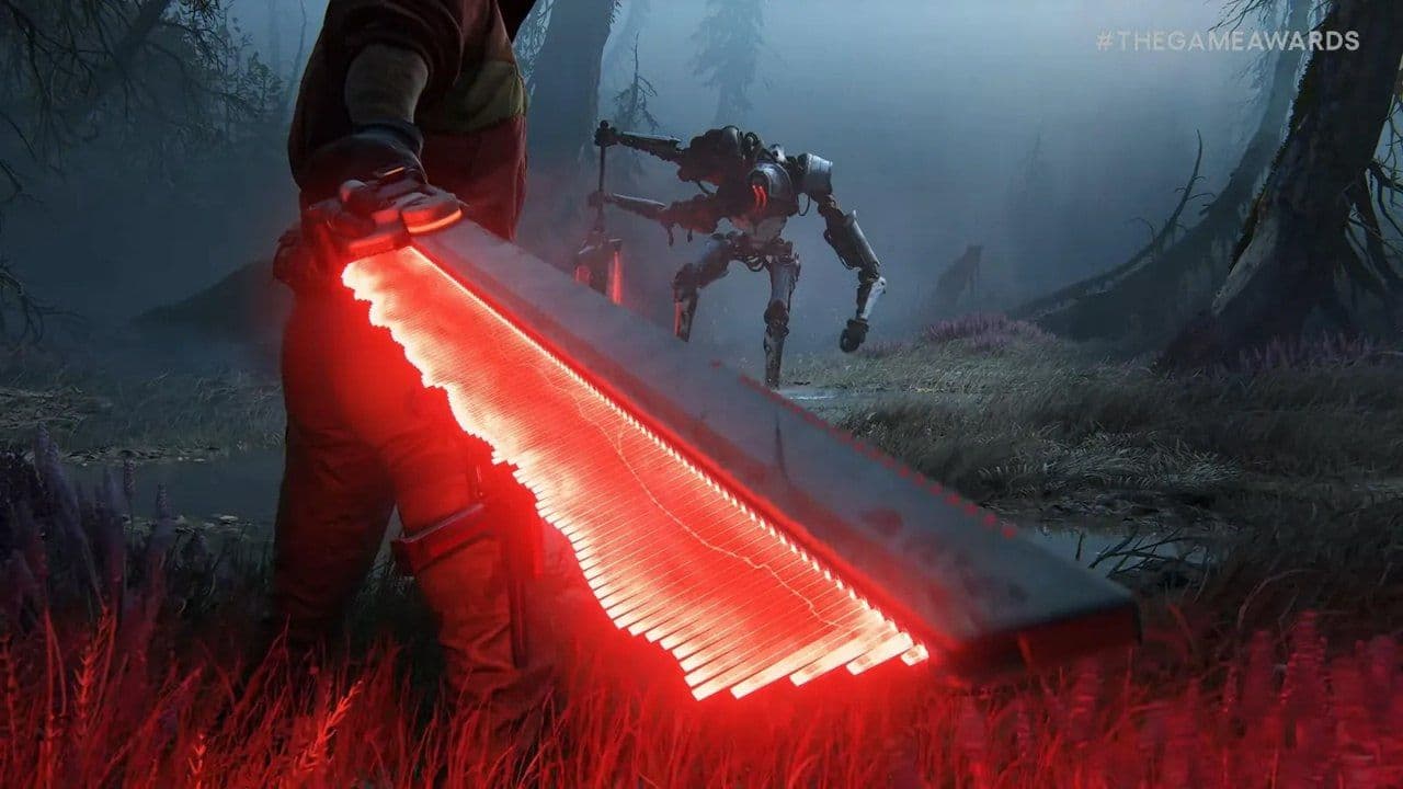 Naughty Dog расширяет команду локализаторов: новые проекты на горизонте