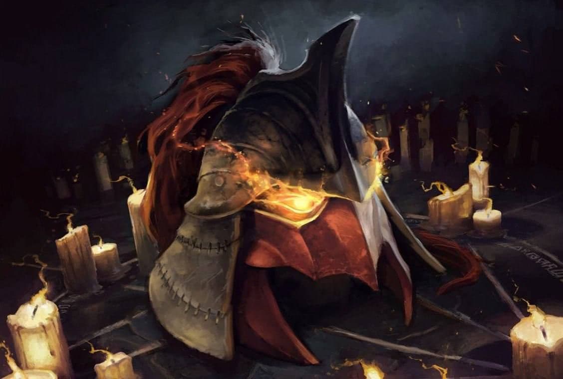 Доминатор становится ключевым выбором в мета Dota 2 с впечатляющим винрейтом