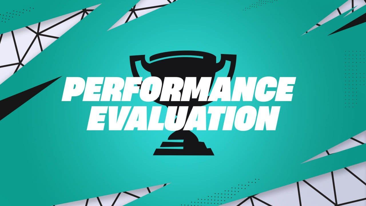 Fortnite обновляет режим Performance Cup: переход с Trio на Duo и новые правила квалификации