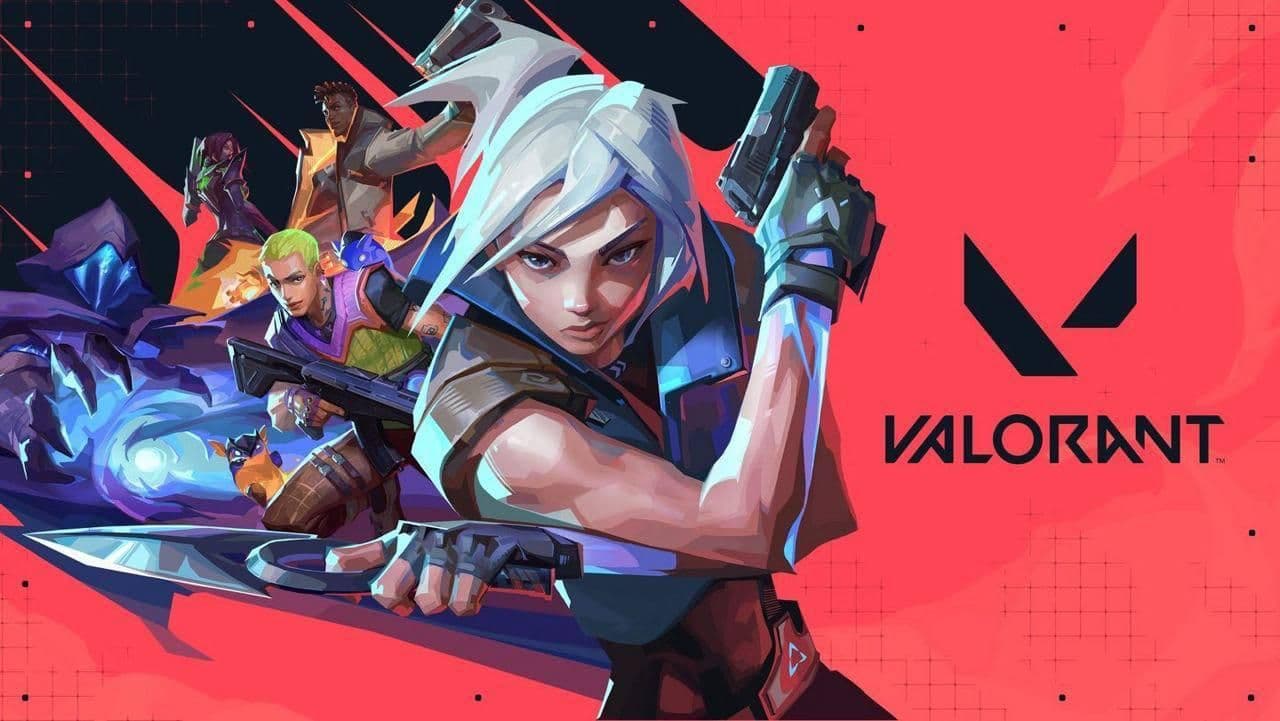 Расписание матчей EMEA Challengers: сегодняшние противостояния в Valorant