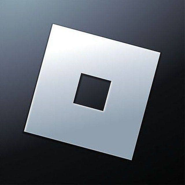 Рабочий способ обхода блокировки Roblox: что известно