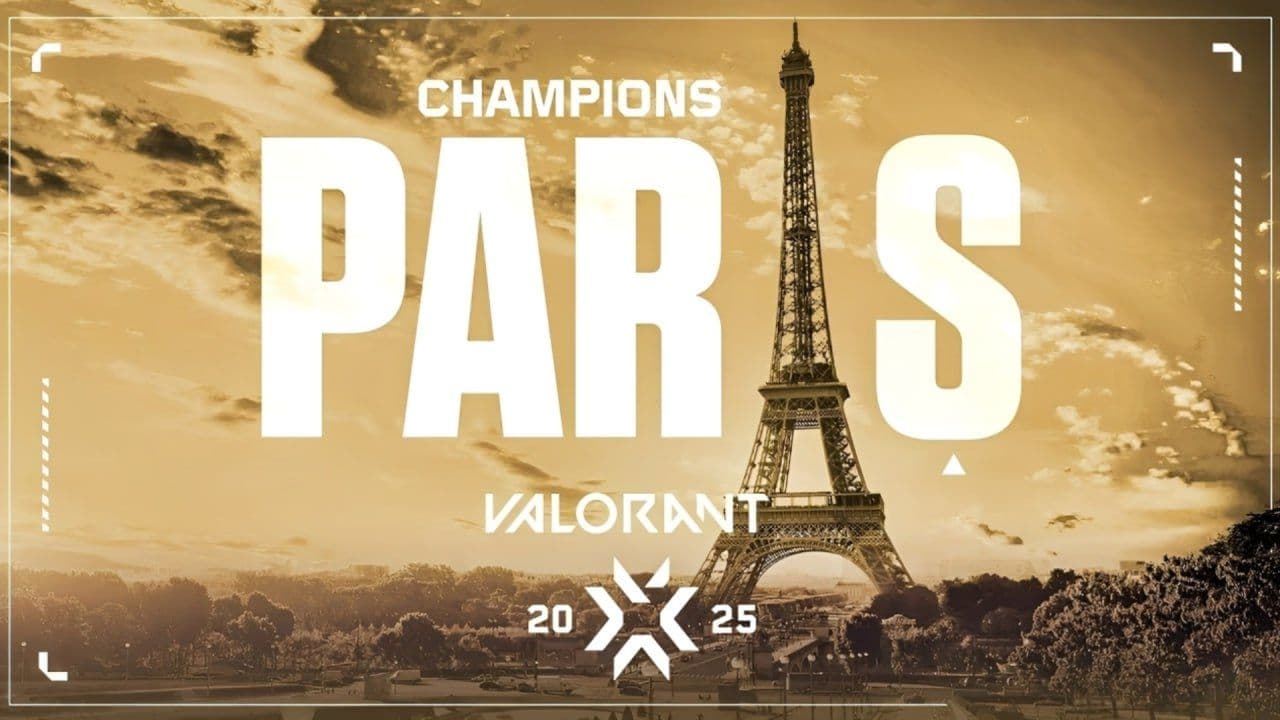 Начало чемпионата Champions 2025: расписание матчей и награды для зрителей