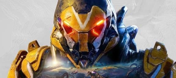 Саудовский фонд PIF становится основным владельцем Electronic Arts: детали сделки на $55 млрд