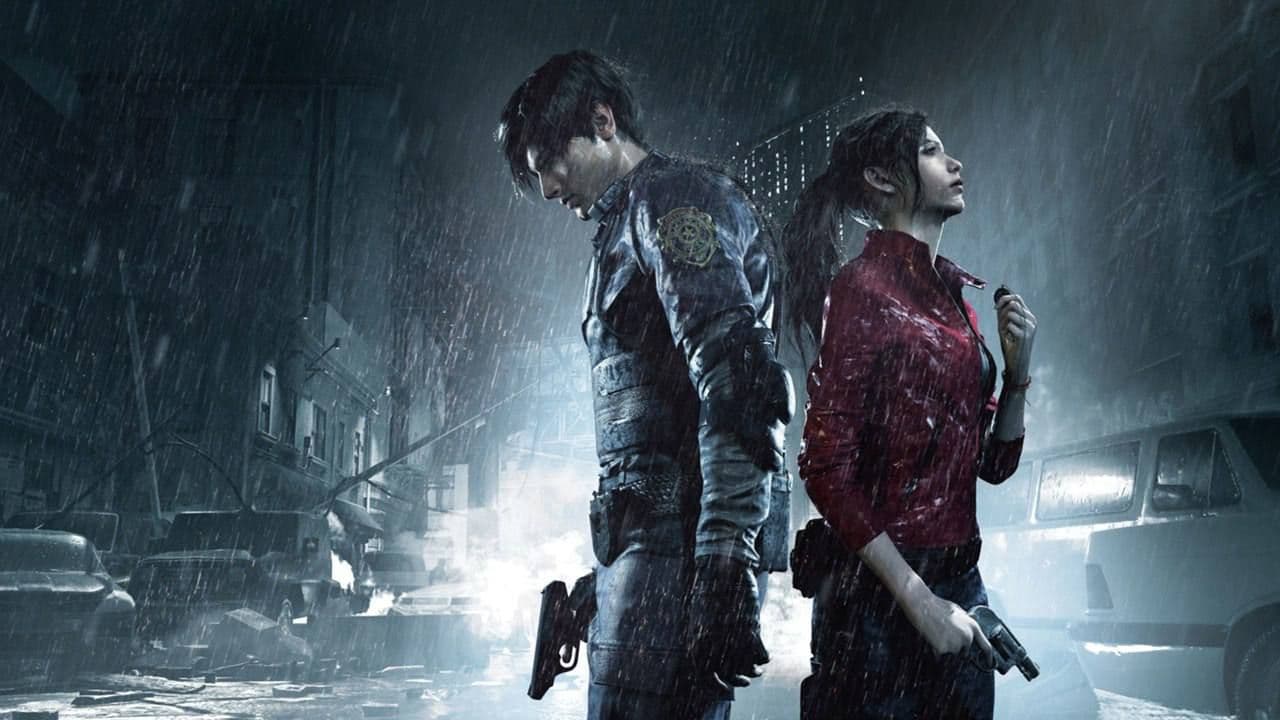 Новый фильм Resident Evil: детали сюжета и дата премьеры