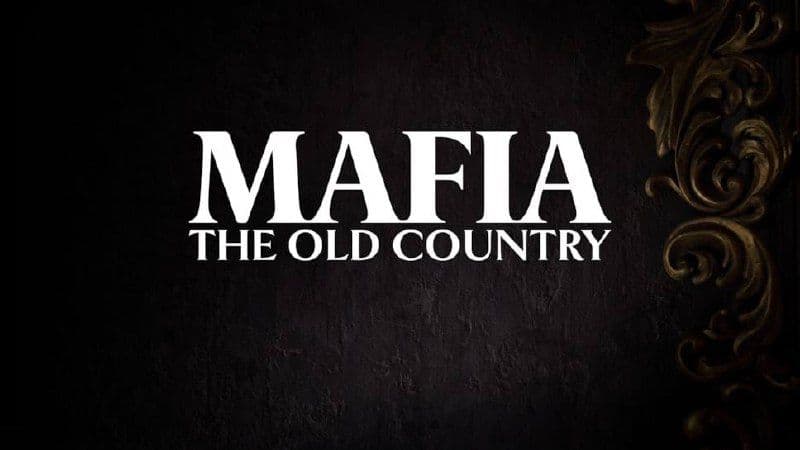 Mafia The Old Country достигает впечатляющего тиража в 1,2 миллиона копий