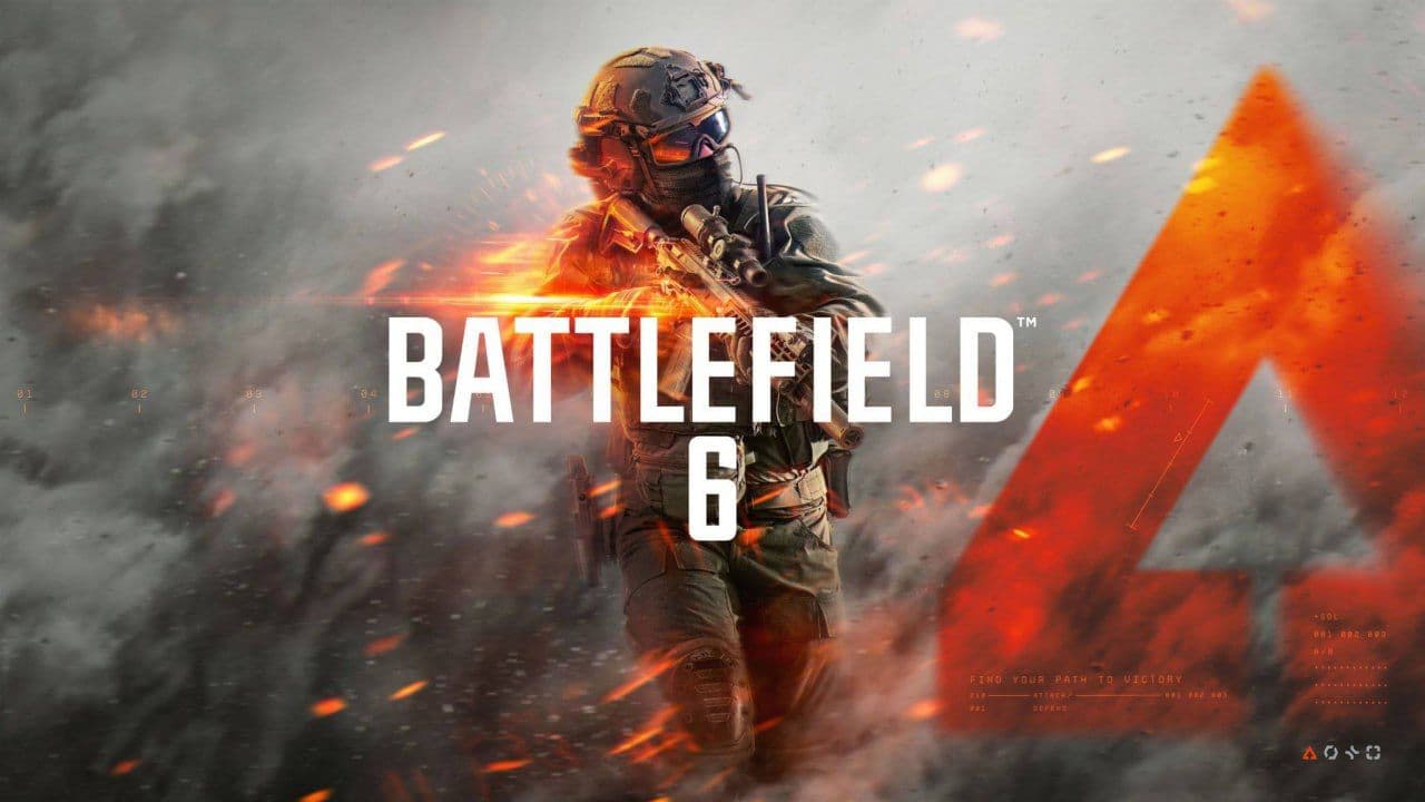 Battlefield 6 раскрывает детали производительности на консолях Xbox