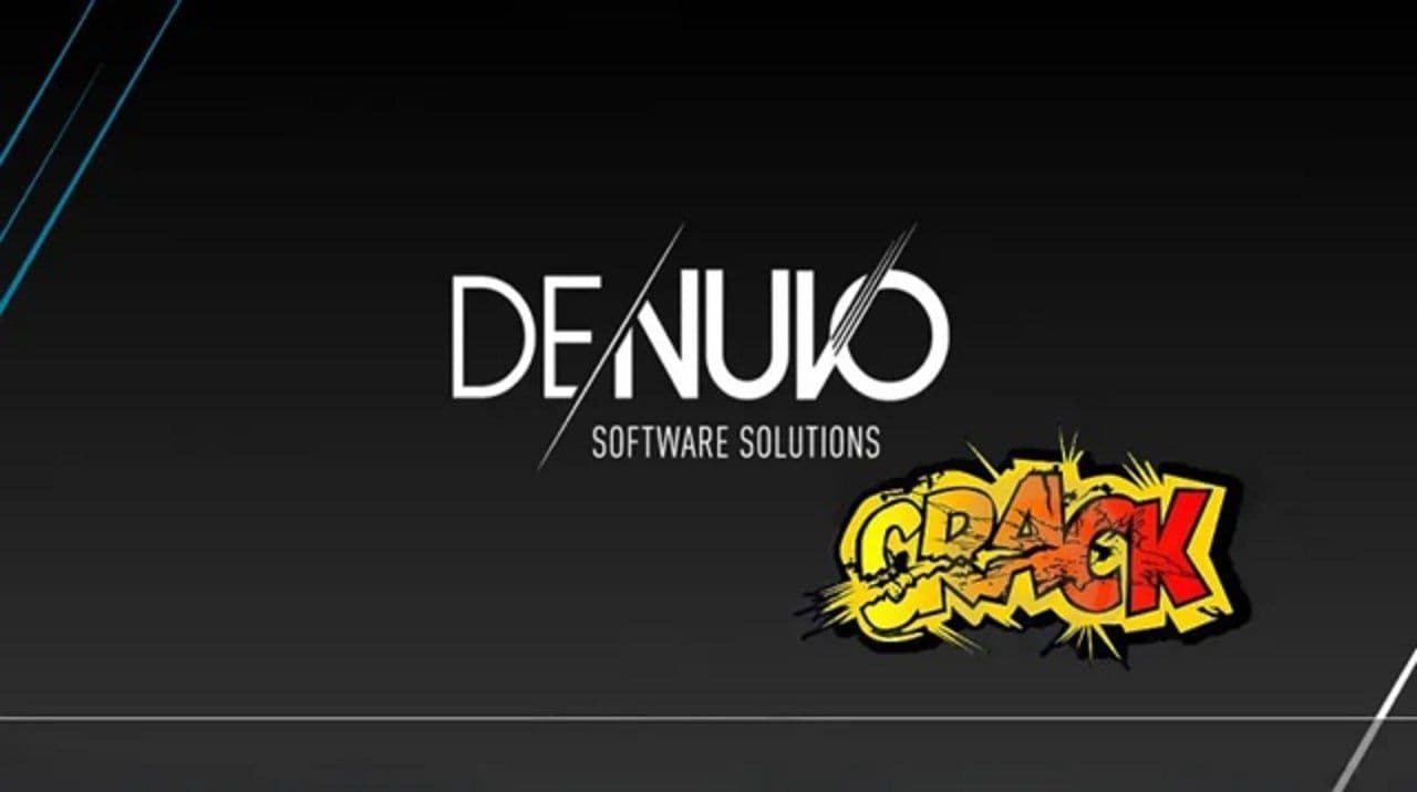 Хакеры SKIDROW заявили о взломе защиты Denuvo: новые игры под угрозой пиратства