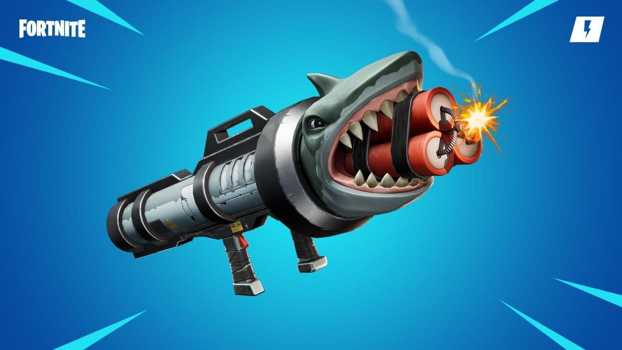 Epic Games переносит ключевые обновления UEFN на более поздние сроки