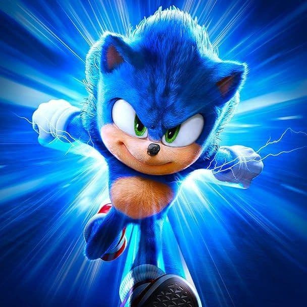 Скорое появление коллаборации Fortnite и Sonic: новые скины и контент