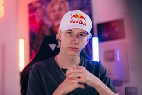 MrSavage намекает на сотрудничество с Fortnite: анонс ожидается уже на следующей неделе