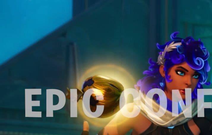 В Fortnite появилось золотое яблоко богов, но игроки обнаружили забавную замену