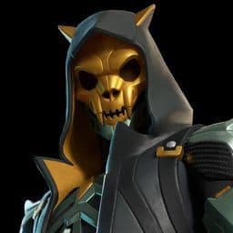 Epic Games анонсировала бесплатный рейтинговый скин в Fortnite