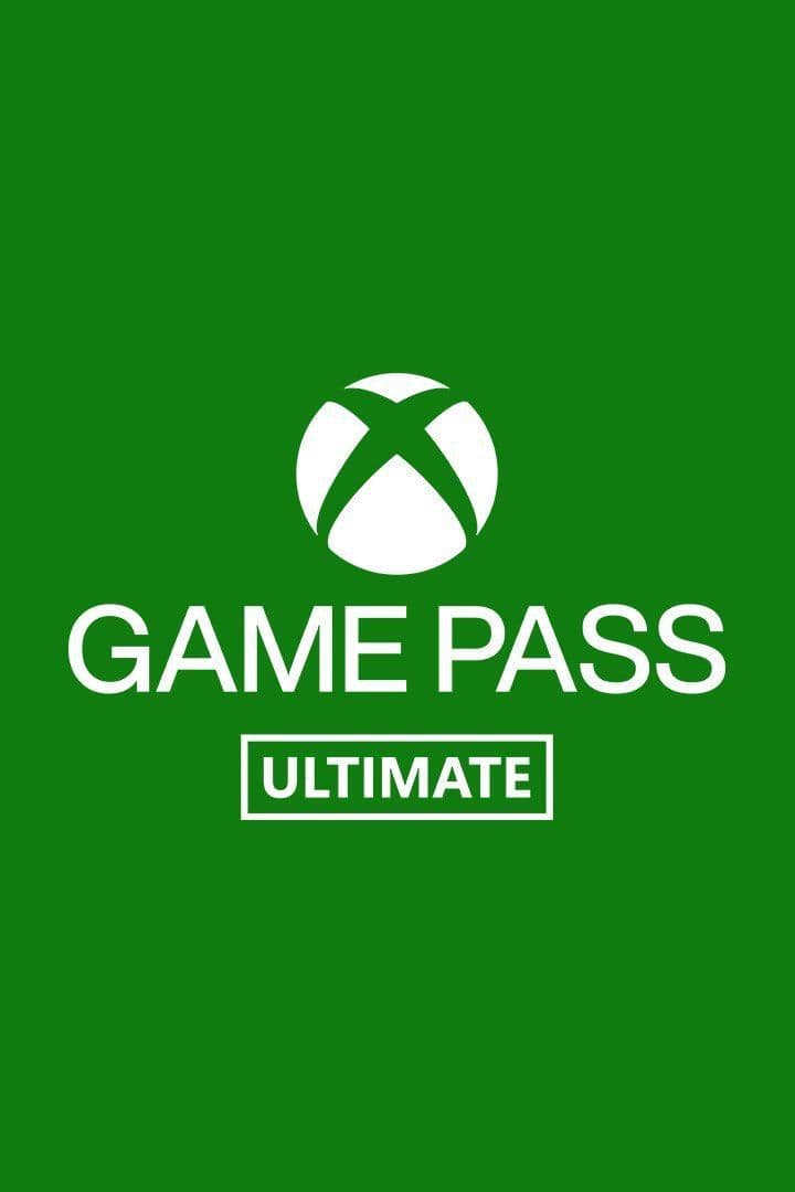 Xbox Game Pass Ultimate дарит подписку «Отряд Фортнайт» в Fortnite