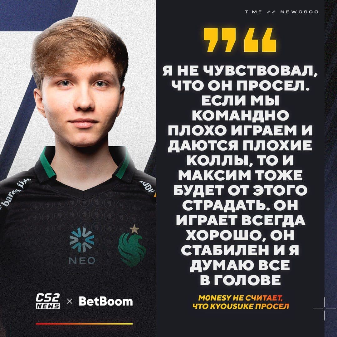 Анализ выступления команды на турнире: успехи и разбор поражения против Aurora